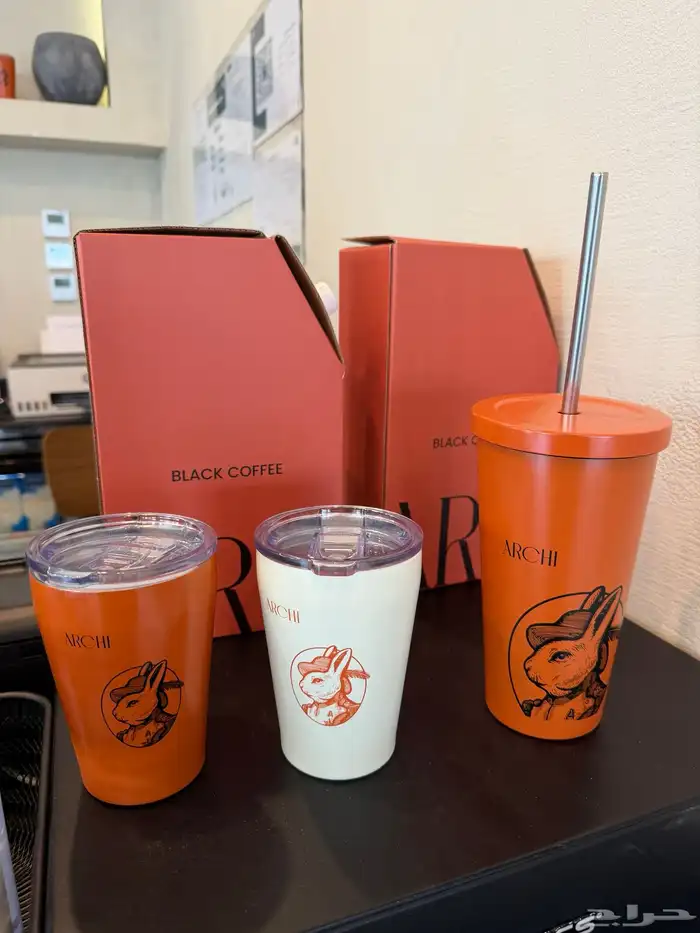 مقات آرتشي 4