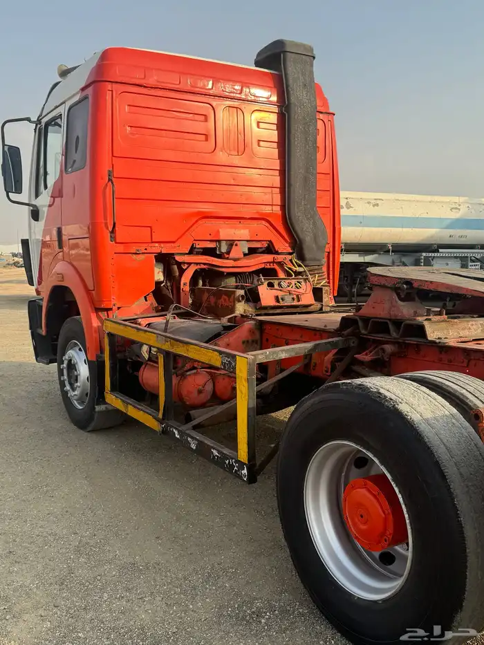 راس البي موديل 90 6