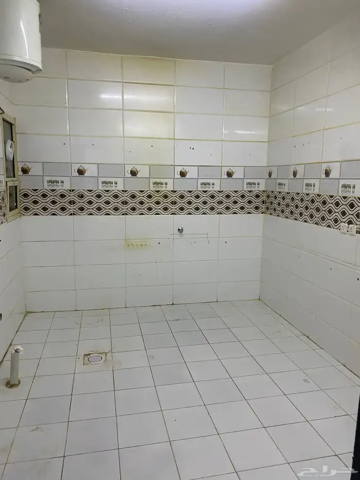 دور اول للإجار حي البيان 9