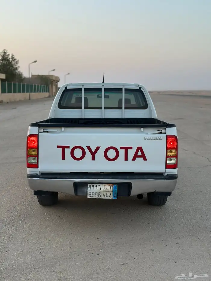 هيلكس 2009 للبيع 4