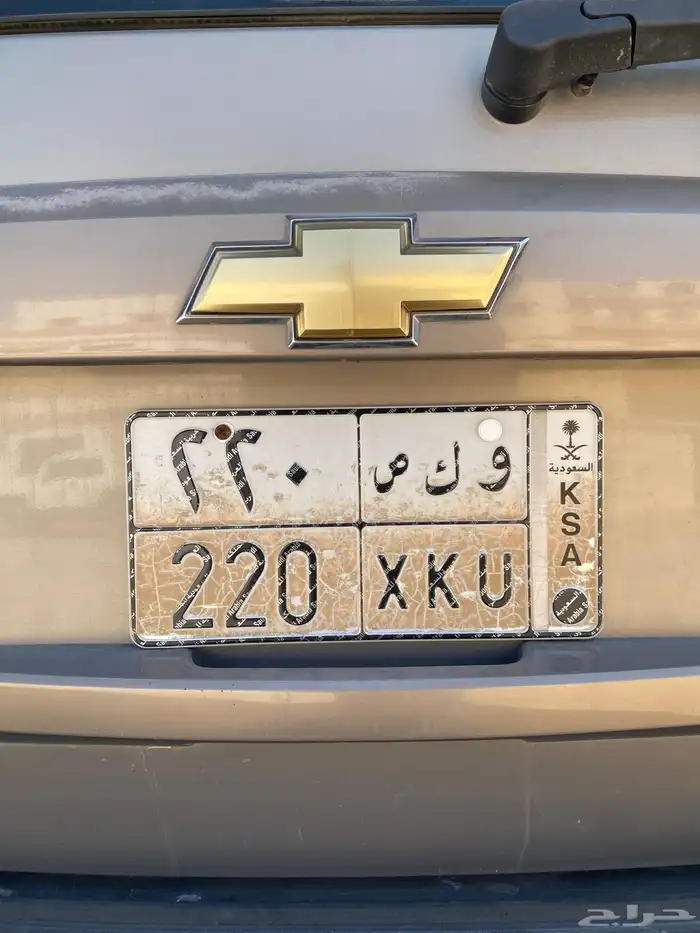 لوحة ( و ك ص 220 ) اوراقها جاهزه للنقل 1