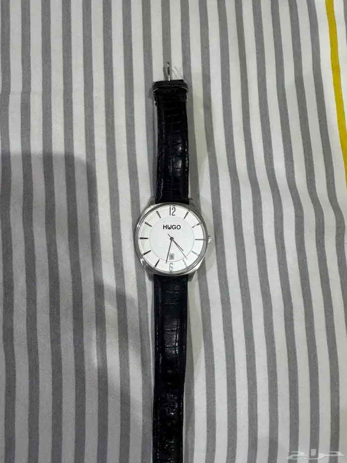 غرفة جزمه فرشتين فستان ستارة لوحة   غرفة 11