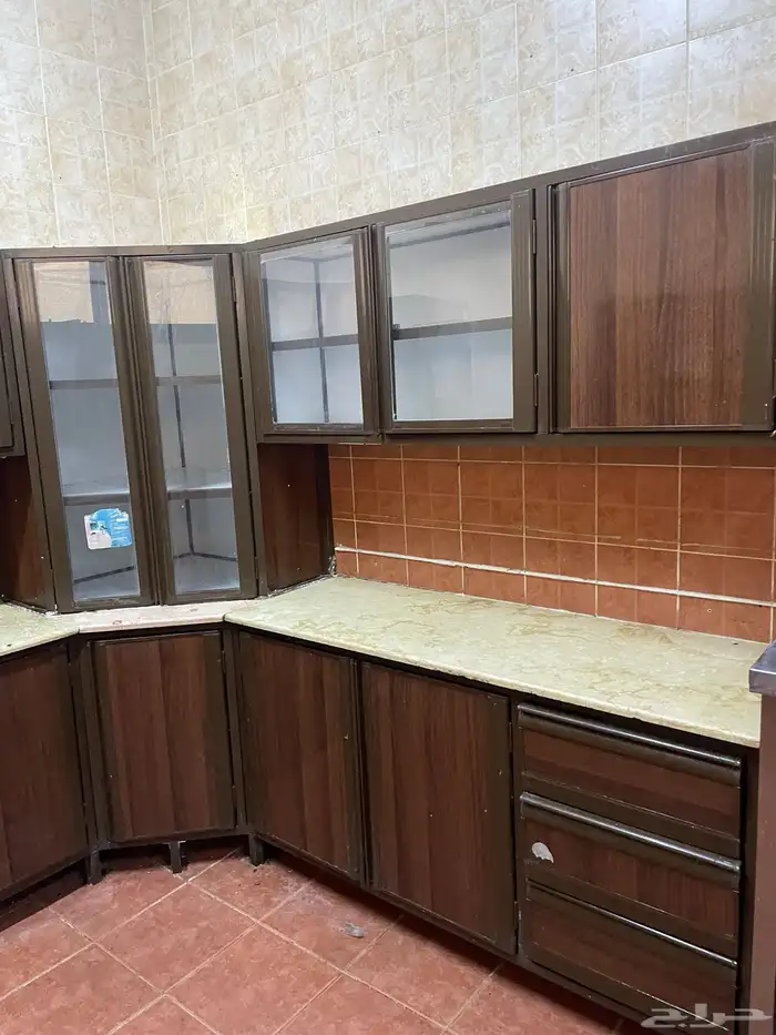 دولاب مطبخ 0