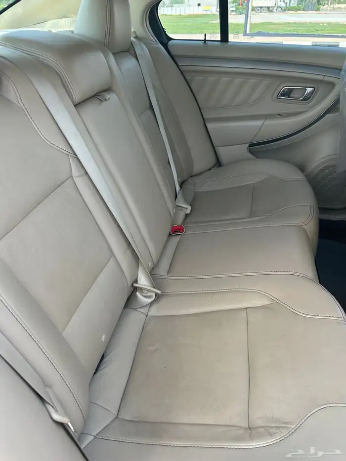 تورس 2015 نص فل 9