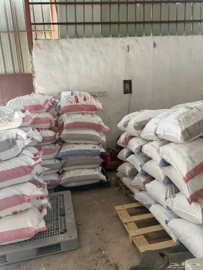 خبز ابيض مفرود صافي مخبز الي index