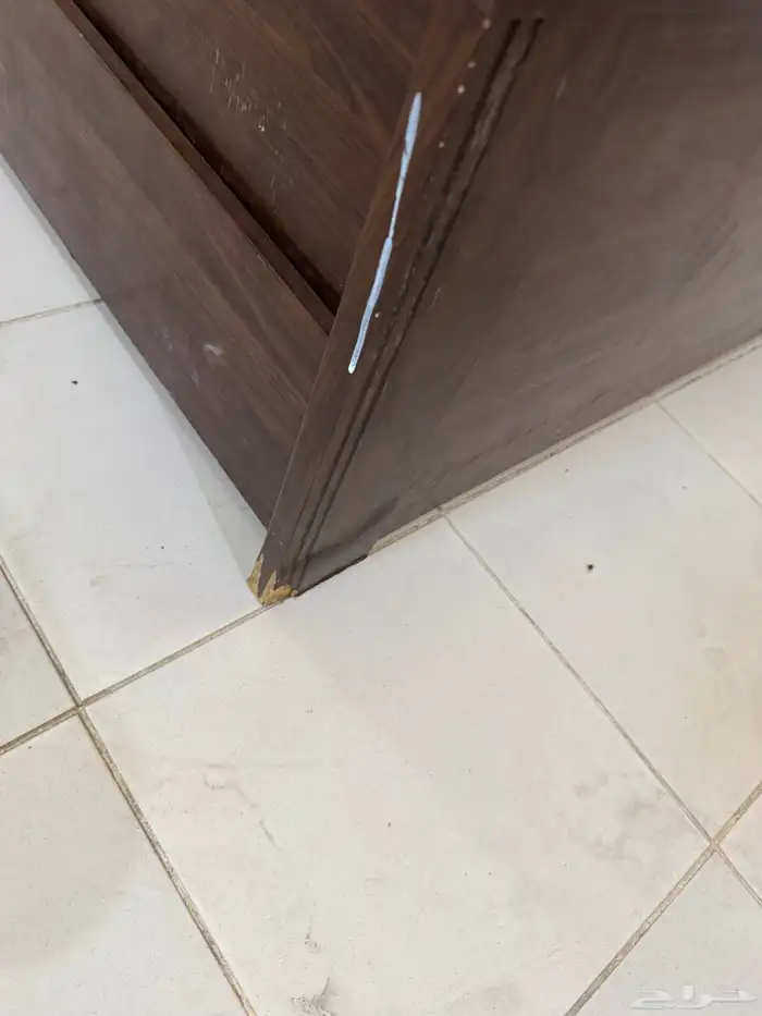 غرفه للبيع مستخدمه 3