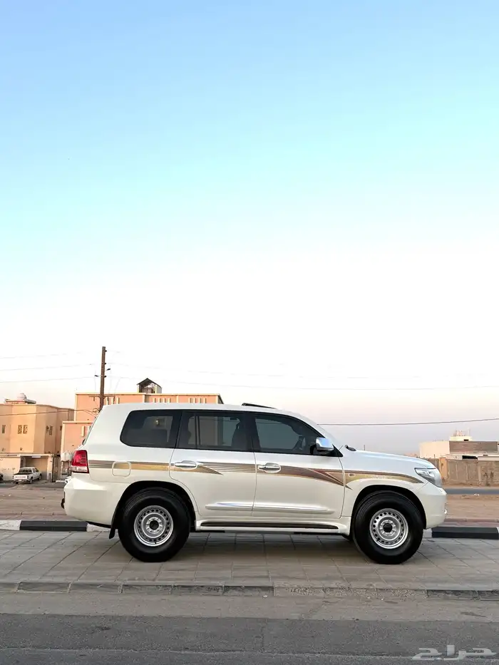 جي اكس ار. فل كامل 6