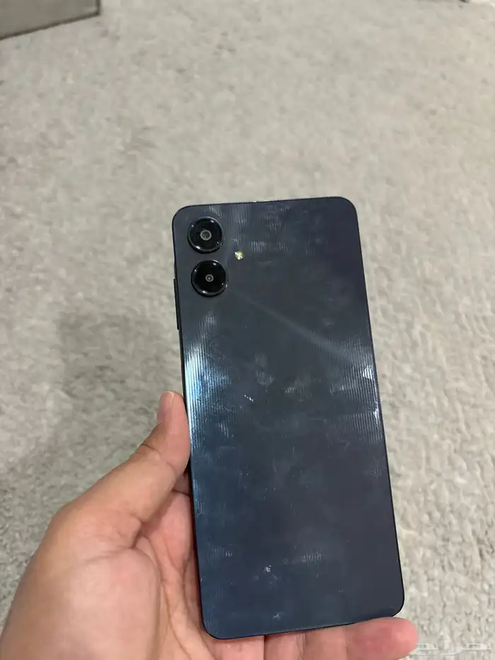 جهاز جلكسي للبيع 1