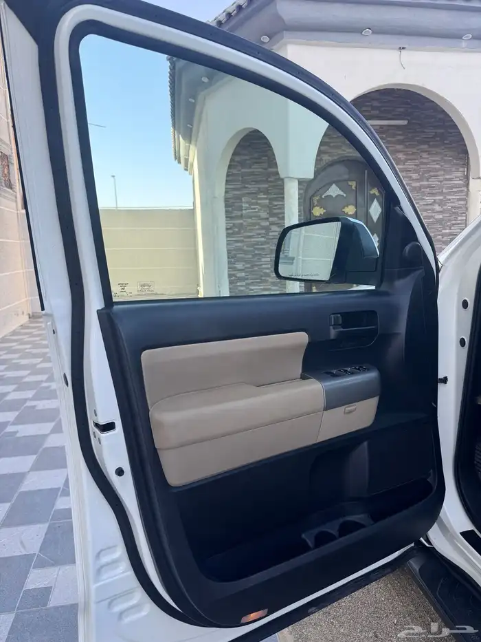 سكويا ( نص فل نظيف ) 86