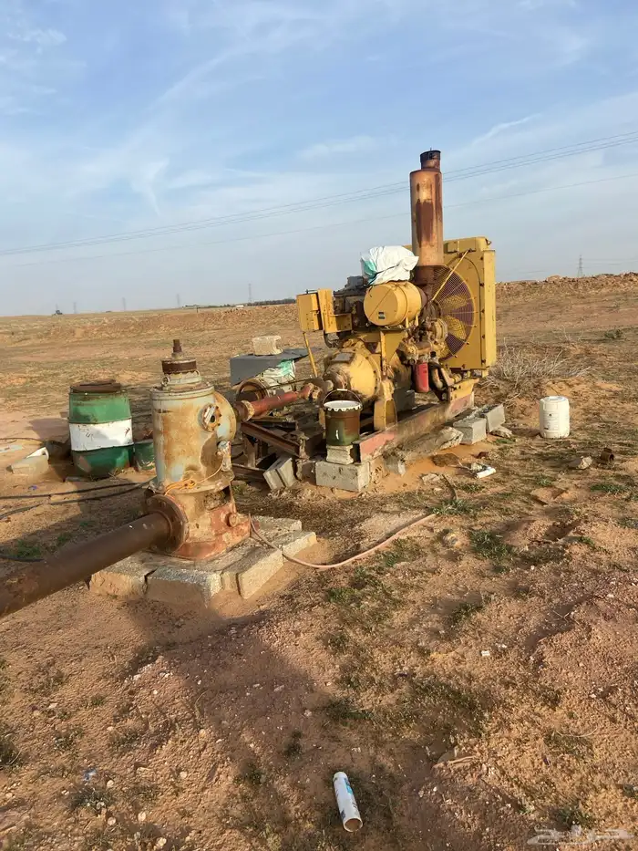 مكينة كتلبر 411 2