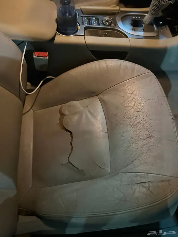 كابرس LTZ فل 2012 30