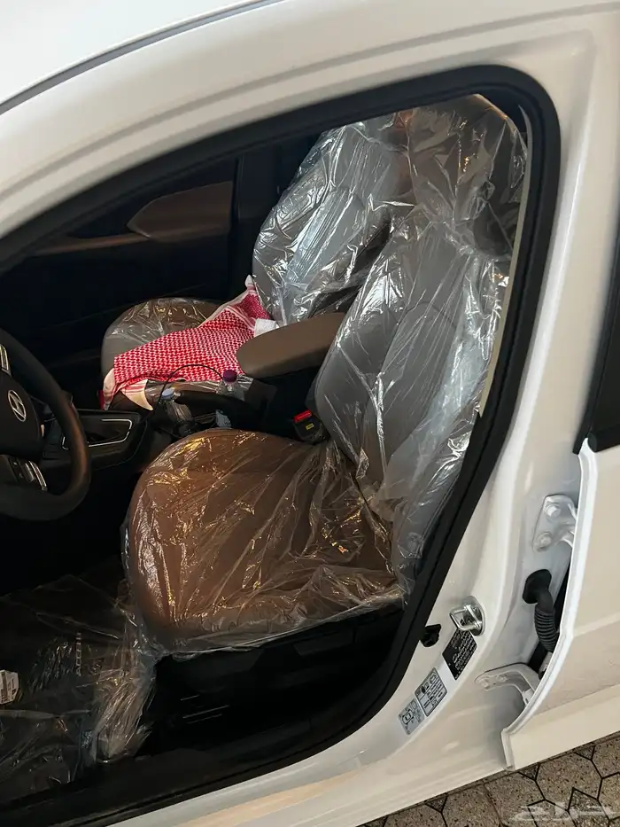 اكياس اكسنت قراطيس مراتب اماميه وكالة 0