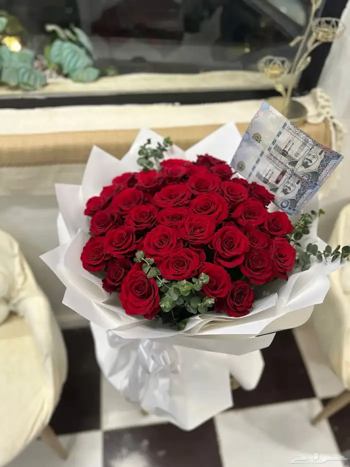 محل للتقبيل بأحد المسارحه 2