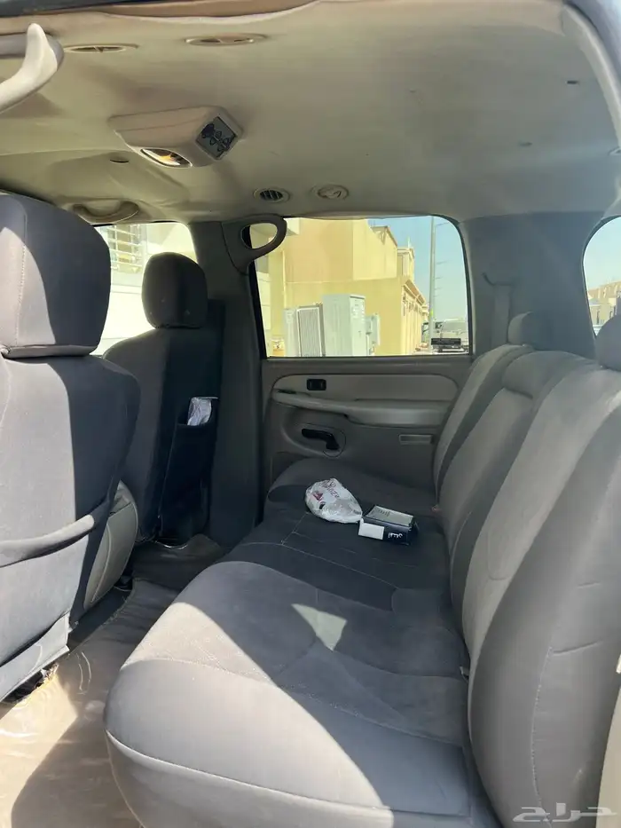 سوبر بان شيفورليه 2