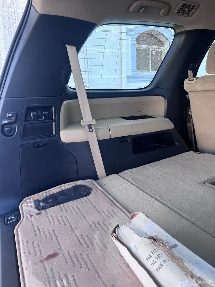 سكويا ( نص فل نظيف ) 72