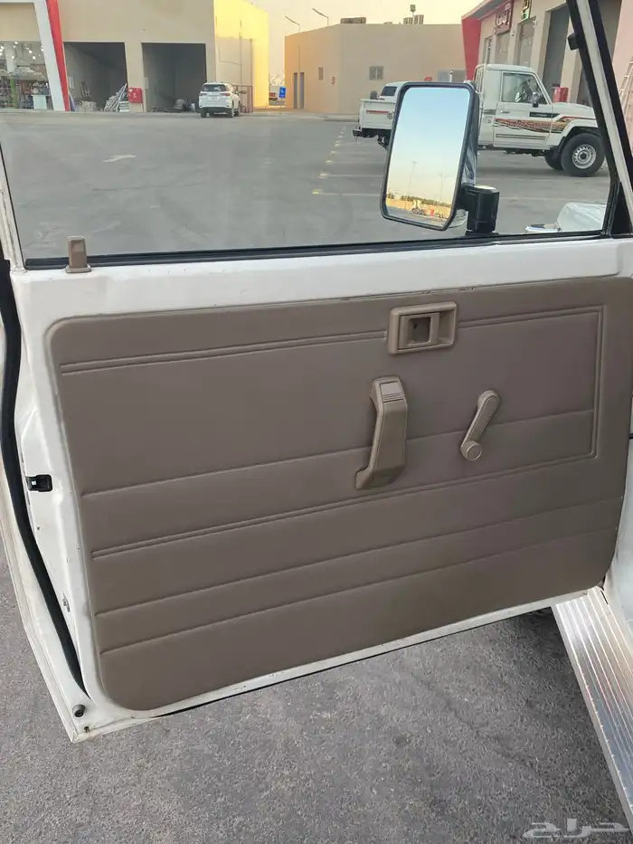 جيب ربع 2004 نظيف منوة المستخدم 11