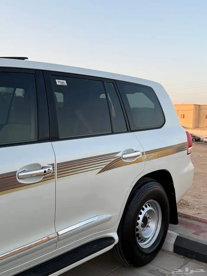 جي اكس ار. فل كامل 17