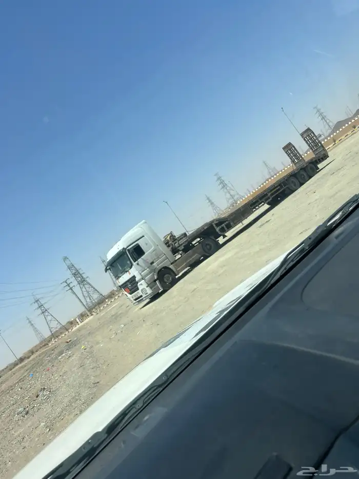 لوبد عفيف ضرية الجمش البجادية الدوادمي 2