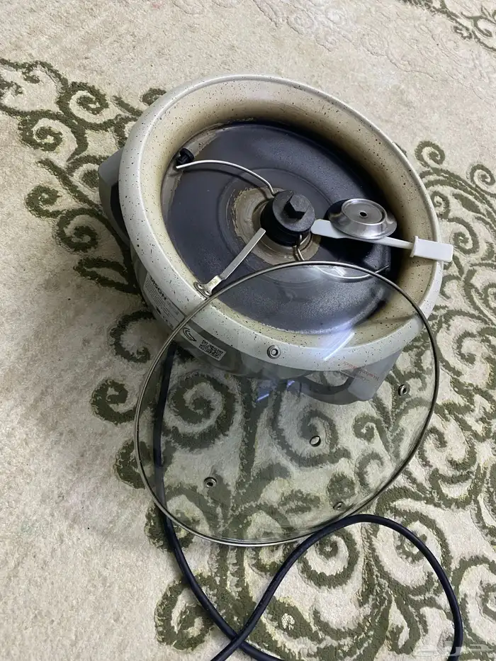 حماصة قهوه بالكيلو  فرامه   عصاره 0