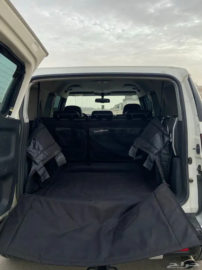 اف جي 2010 فل كامل 6