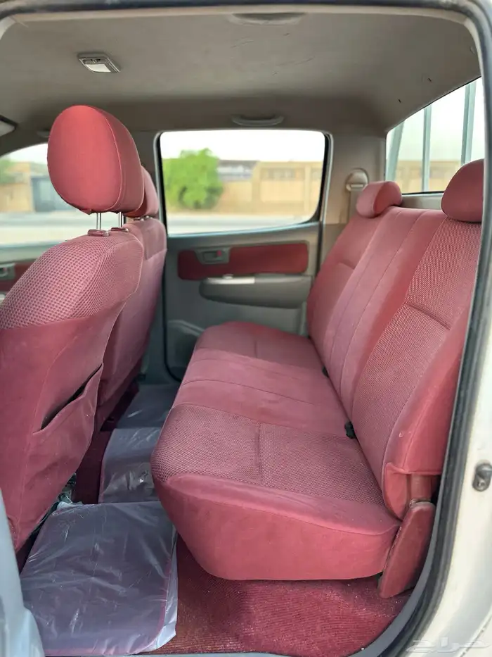 هيلكس 2009 للبيع 14