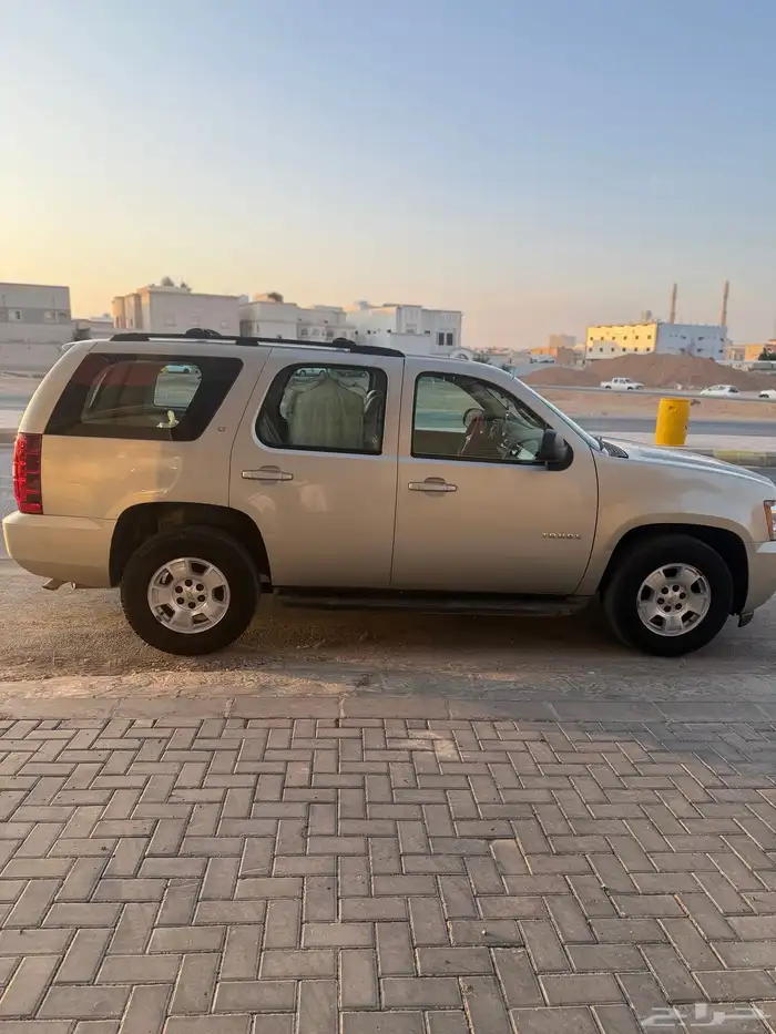 جوال واتس فقط 8