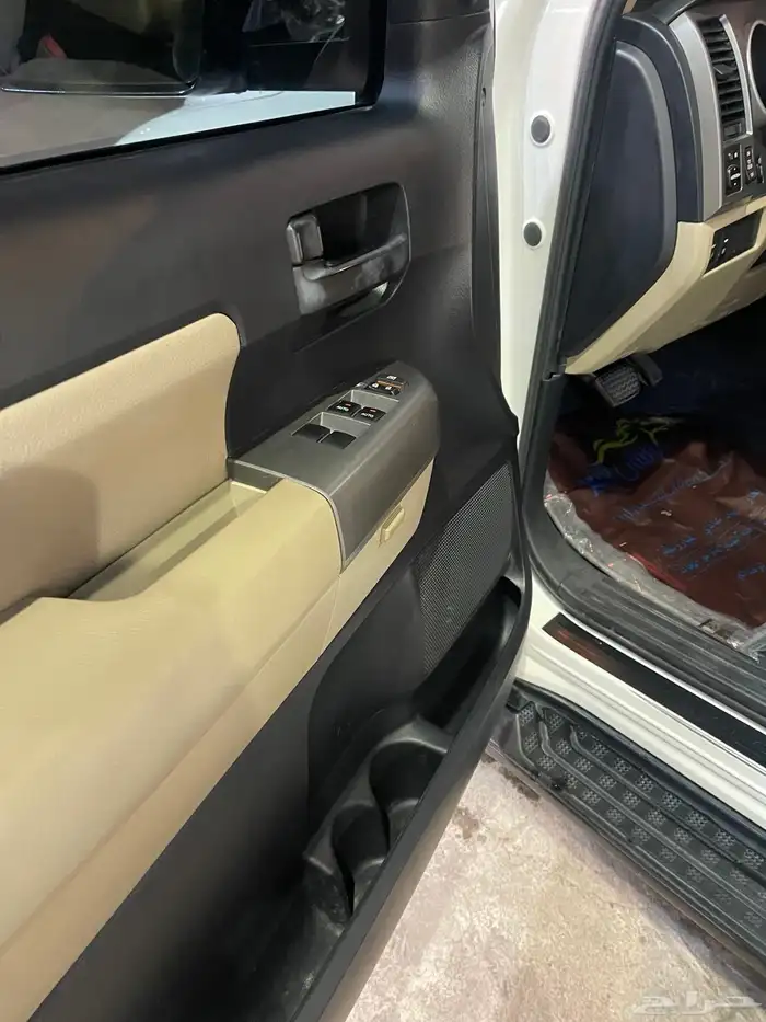 سيكويا 2016 الموقع ابها 14