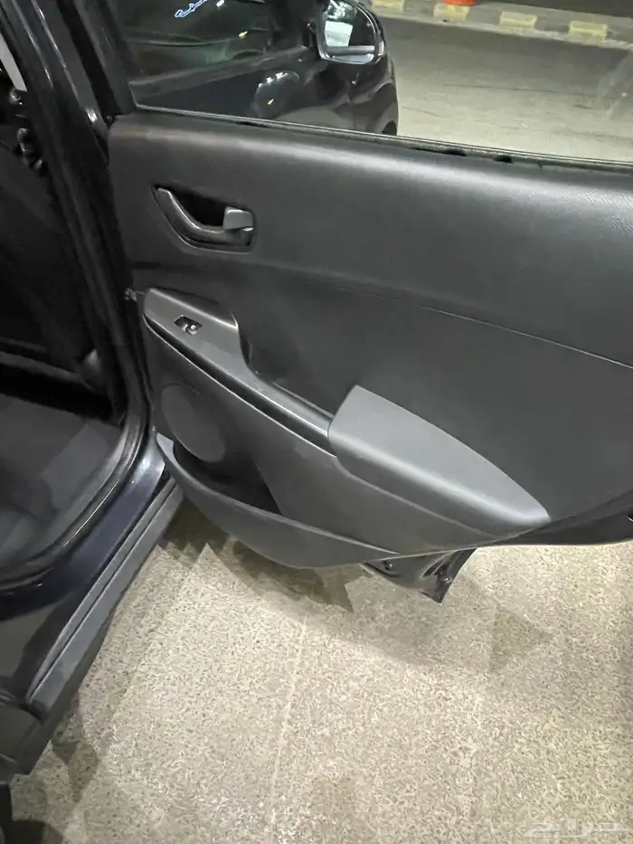 كونا 2022 تشغيل وابواب بصمه 35