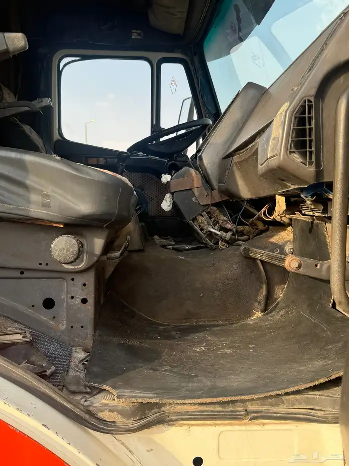 راس البي موديل 90 3