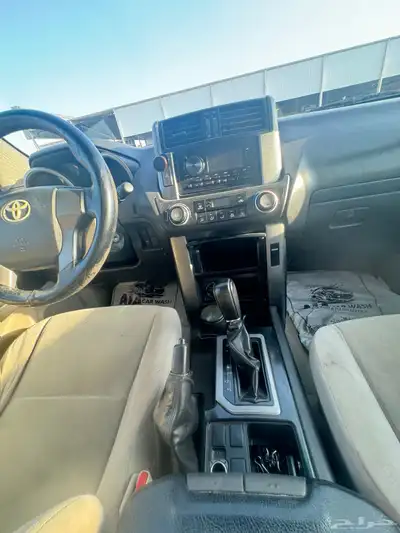 برادو 2011 للبيع index