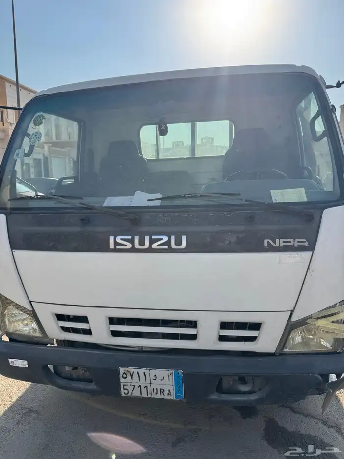 دن ه سوزو للبيع 2006 3