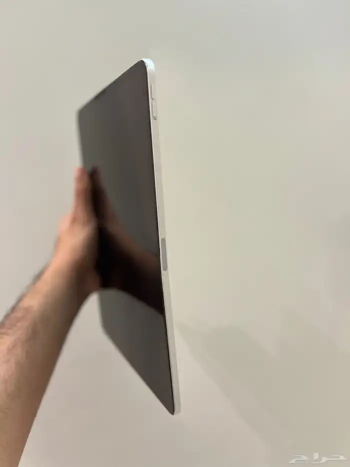 ايباد برو 12.9 64قيقا 2