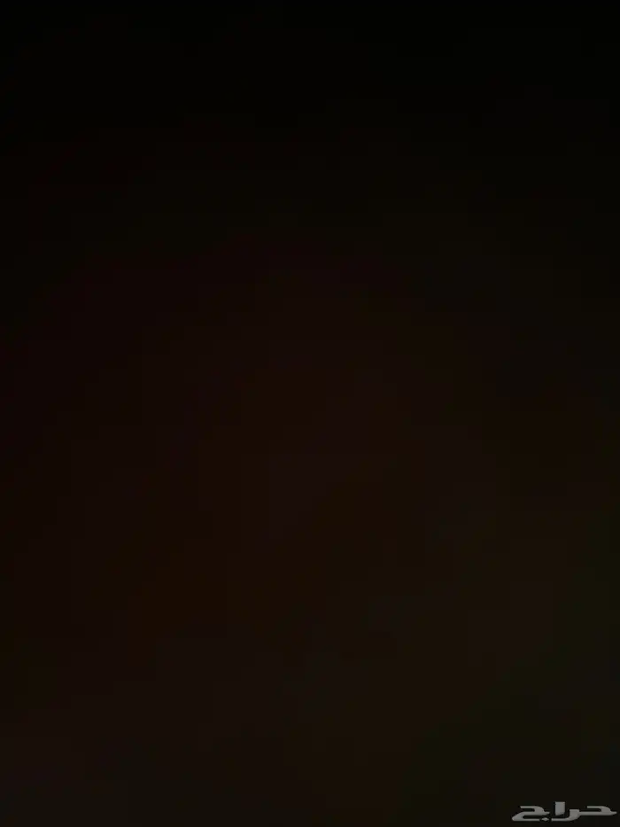 مطلوب ربع من 2010 وطالع مسقط او بدون اوراق 0