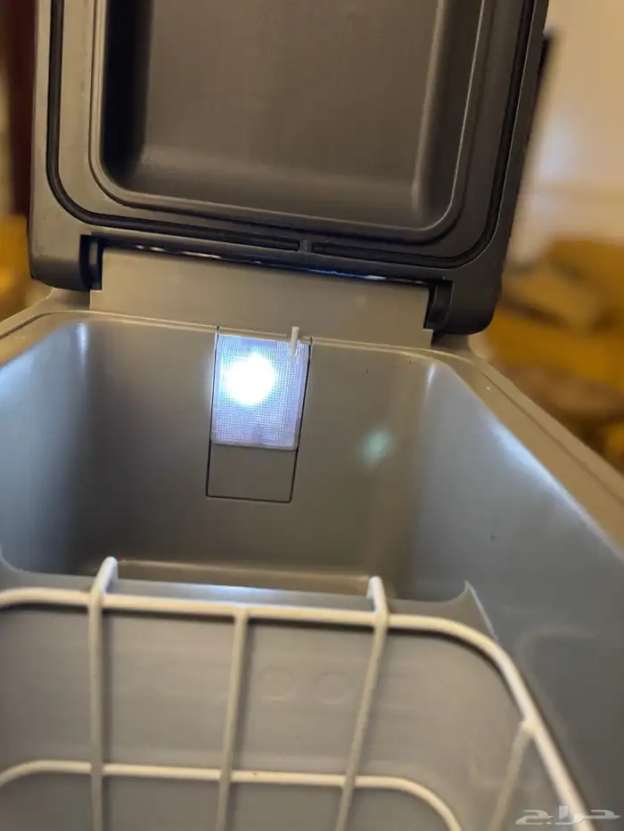 تم البيع الله يبارك للمشتري 6