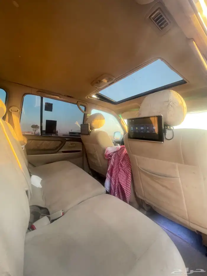 جكسار 2002 فل كامل 5