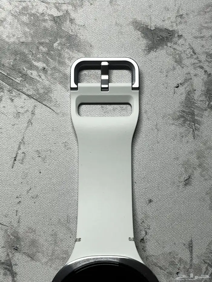 ساعه سامسونج واتش 8 46مم 4