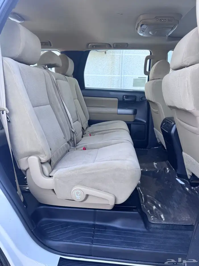 سكويا ( نص فل نظيف ) 66