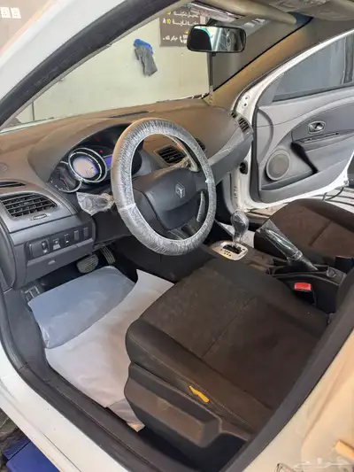 رينو للبيع index