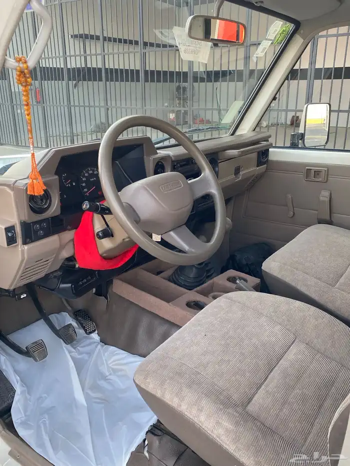 جيب ربع 2004 نظيف منوة المستخدم 10