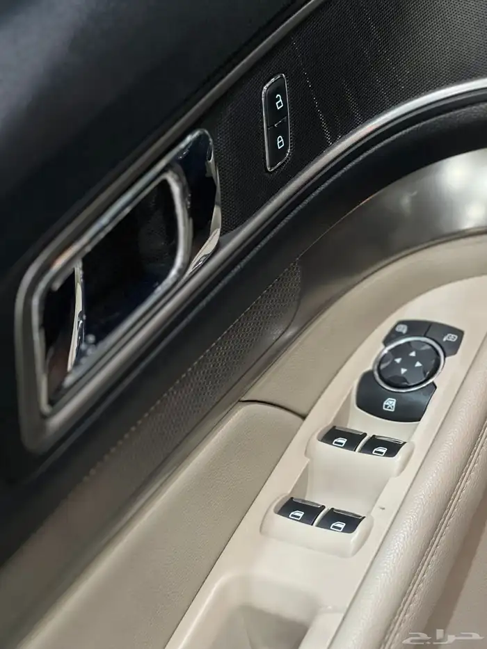 اكسلورر 2019 10