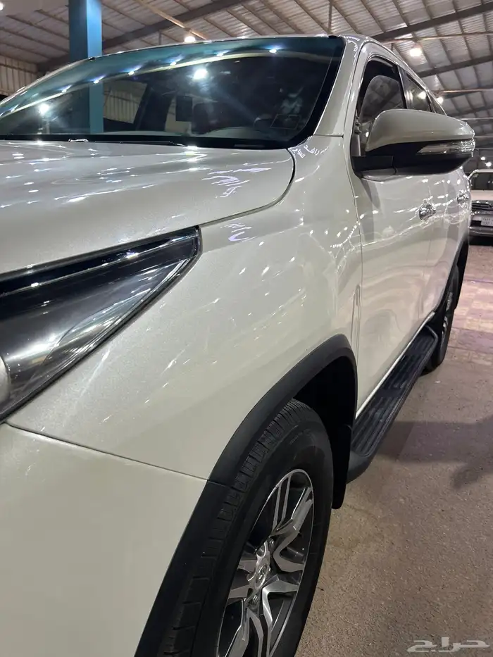 فور شنر 2017 بدون دبل 11