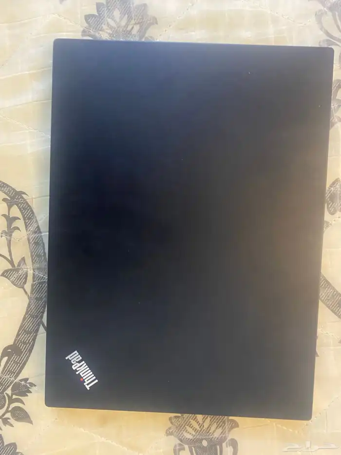 كمبيوتر ThinkPad 1