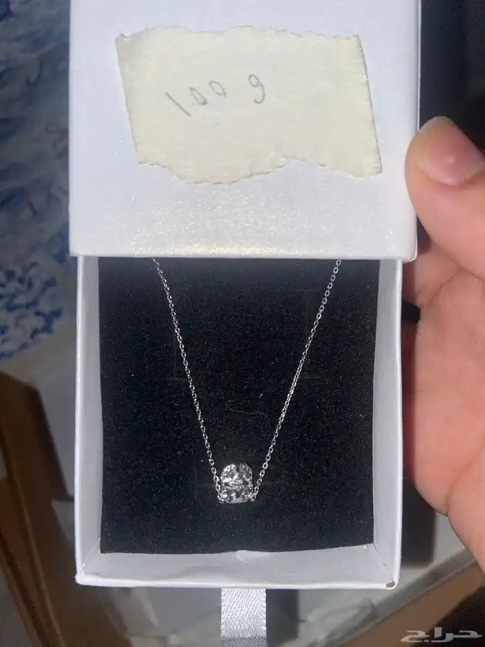 مشروع متجر هدايا للبيع كامل 10