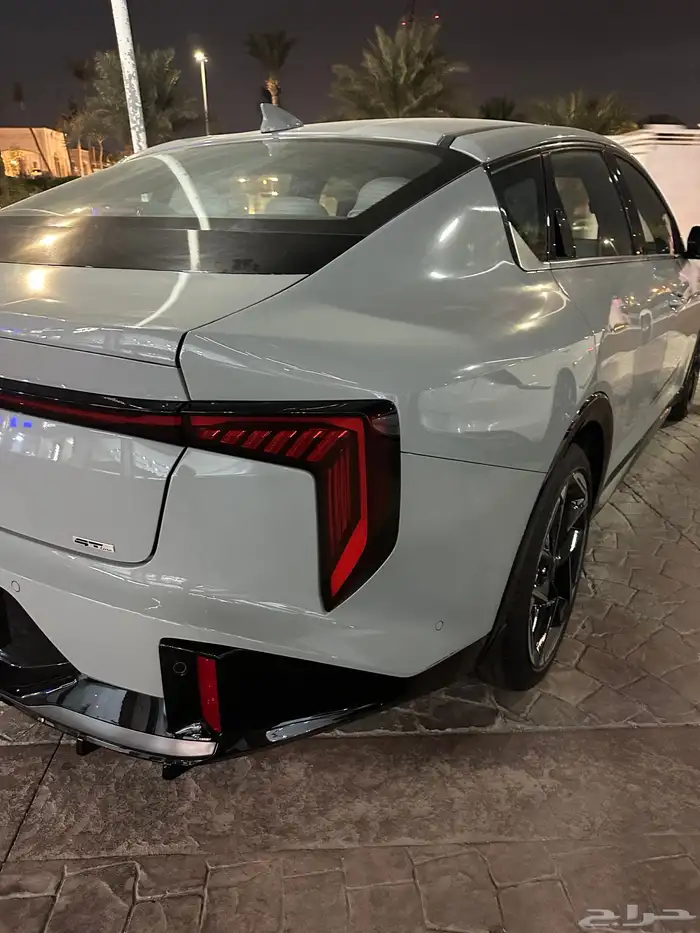 K4 2024 فل كامل 0