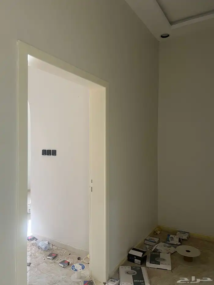 دهانات داخلي 9