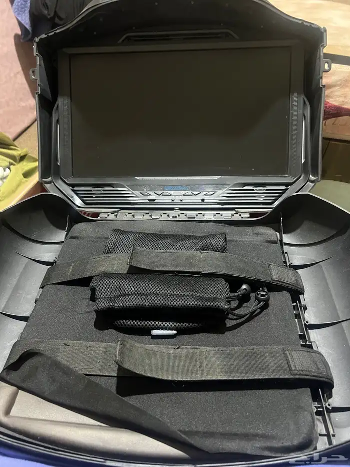 شاشه للبيع 0