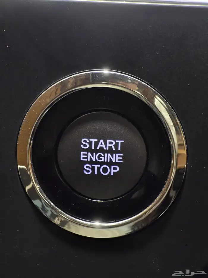 سانج يونج توريس موديل 2023 بحالة الوكالة 17