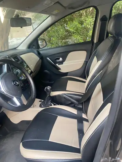 رينو سيمبول index