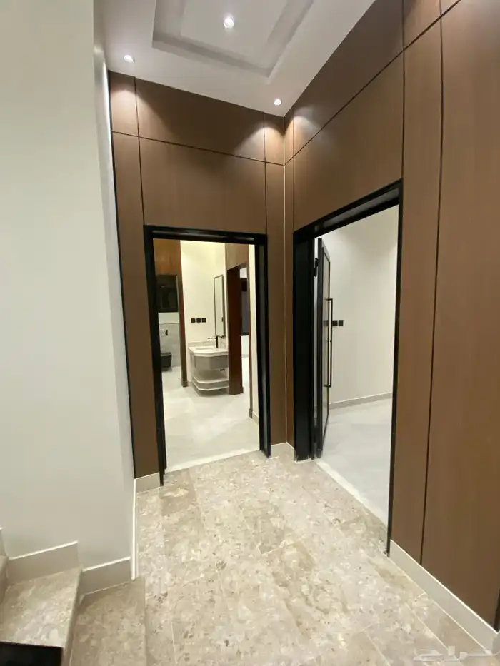 للبيع ارواف علوي وأرضي مع بايكة سيارة بالمحاله 700 الف 8