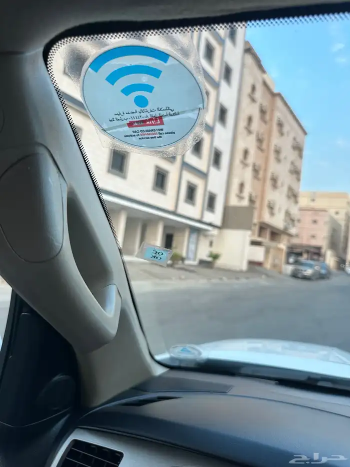 سكويا 2016 فتحه دبل شبه مخزن 20